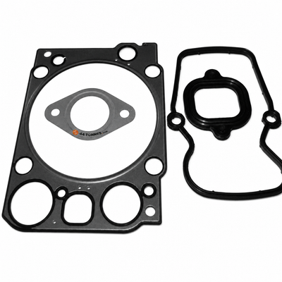 Kit de joints d'étanchéité culasse pour MERCEDES-BENZ - 4570104220 4570106220 A4570104220 — réf. 44T-QAAHUT, pièce détachée poids lourd