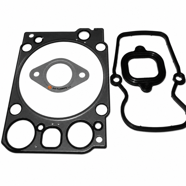Kit de joints d'étanchéité culasse pour MERCEDES-BENZ - 4570104220 4570106220 A4570104220