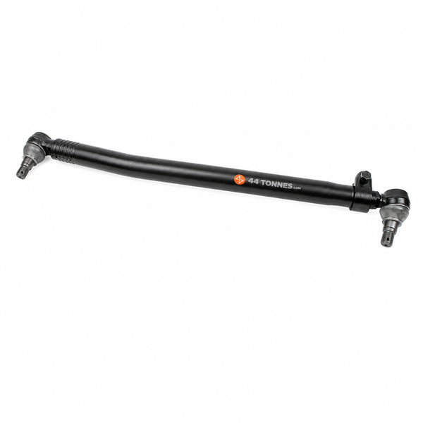 Barre de direction pour DAF - 1696072