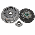 Kit d'embrayage pour IVECO - 500055527 504129664S1