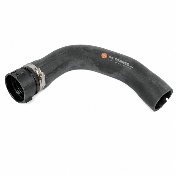 Durite de radiateur pour SCANIA - 1422499
