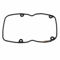 Joint de cache culbuteur pour SCANIA - 1367028 1411851