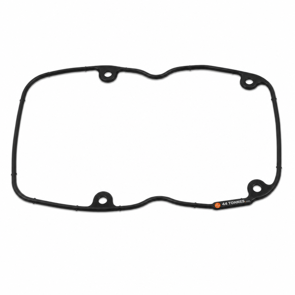 Joint de cache culbuteur pour SCANIA - 1367028 1411851