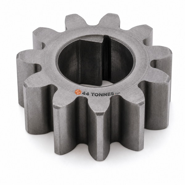 Pignon pour SCANIA - 1487594