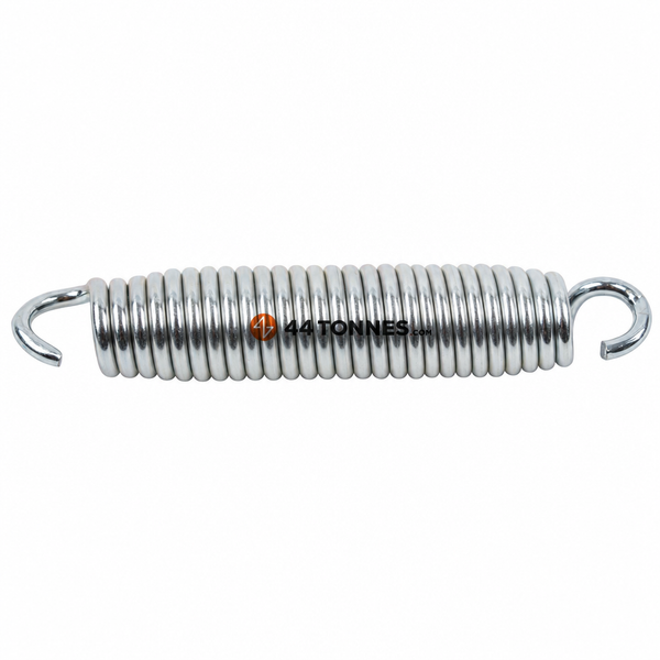 Ressort pour VOLVO - 0001586683 15866833 341720