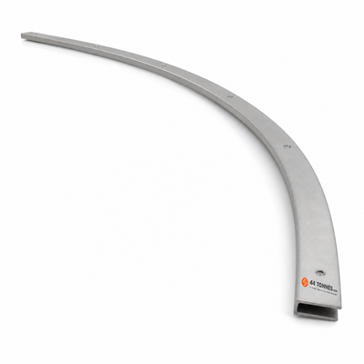 Support pour VOLVO - 0084086642 — réf. 44T-QD9RLL, pièce détachée poids lourd