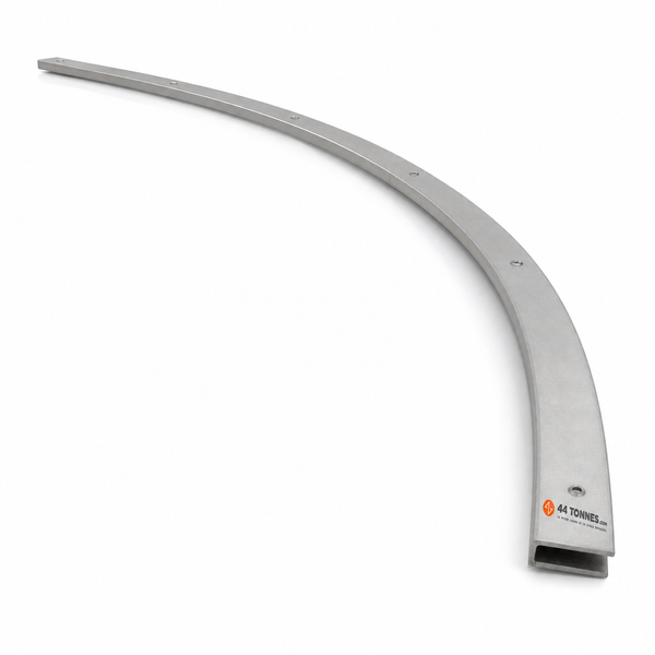 Support pour VOLVO - 0084086642