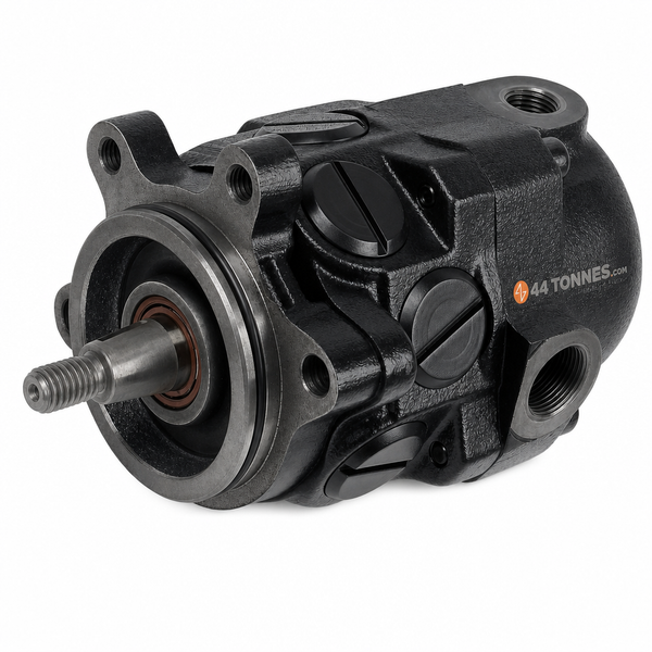 Pompe de direction pour DAF - 1433619 2165328
