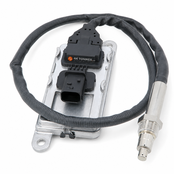 Capteur NOx pour MERCEDES-BENZ - 0101531428 A0101531428