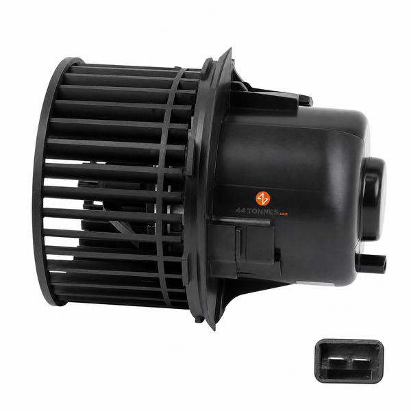 Ventilateur d'air habitacle pour FORD - 7188531 7188532 95VW18456BB