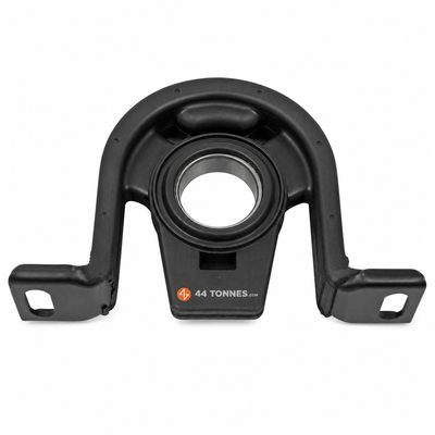 Palier central pour MERCEDES-BENZ, Vw - 9014110312 9014110412 A9014110312 — réf. 44T-QECRQU, pièce détachée poids lourd