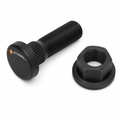 Goujon de roue pour DAF - 0099720S1 0099721S1 1337020S1