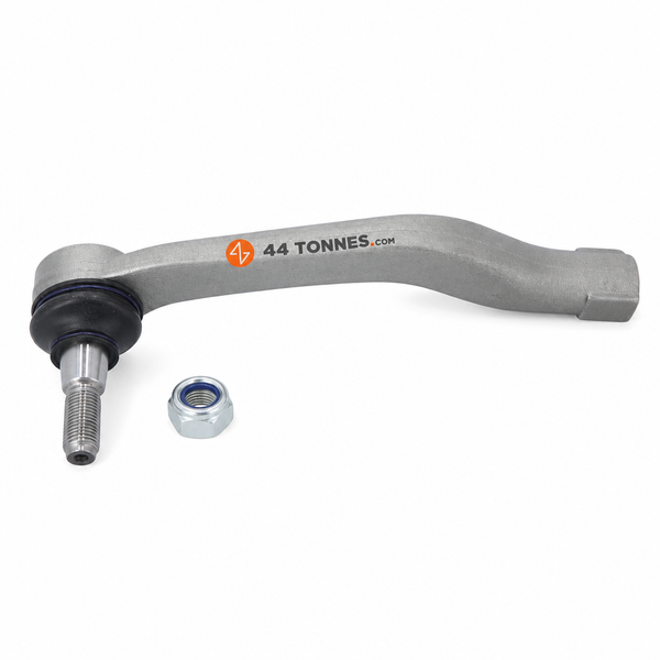 Rotule essieu avant gauche pour Nissan, Opel, RENAULT - 485206730R