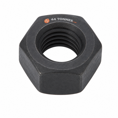 Ecrou pour RENAULT, VOLVO, Mack - 0000971069 — réf. 44T-QERC6N, pièce détachée poids lourd
