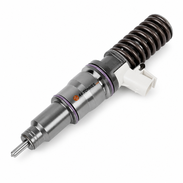 Unité de pompe injecteur pour VOLVO, Mack - 0021106375 0021244717 0085000914