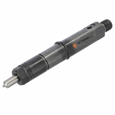 Porte-injecteur pour MAN - 65101017053 — réf. 44T-QEYR7D, pièce détachée poids lourd