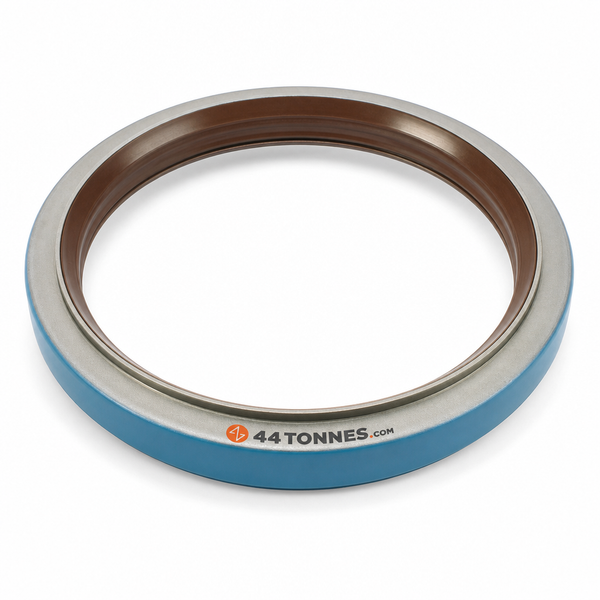 Joint spi essieu arrière pour VOLVO - 0001594257 1577649 1592868