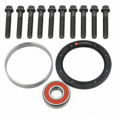 Kit de réparation pour MAN - 51015100206S2 — réf. 44T-QF399T, pièce détachée poids lourd