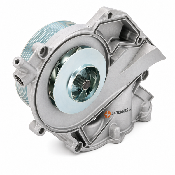 Pompe à eau pour MERCEDES-BENZ - 9362000701 9362001201 9362001601