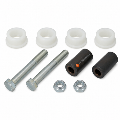 Kit de réparation pour RENAULT - 0000790899S1 — réf. 44T-QGW32L, pièce détachée poids lourd