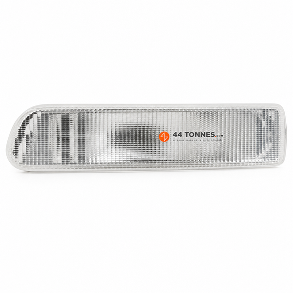Feu clignotant pour IVECO - 41221041 42555023 500042095