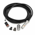 Capteur EBS essieu arrière pour SCANIA - 1437931 1437932 1530706