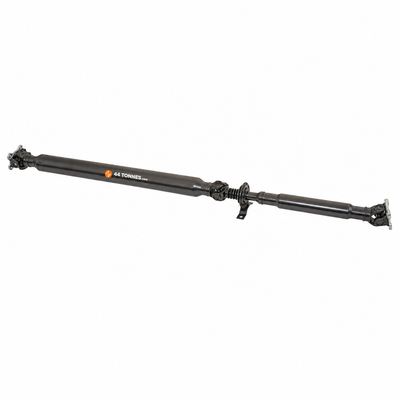 Arbre de transmission pour MERCEDES-BENZ - 9074101801 A9074101801 — réf. 44T-QHCKE9, pièce détachée poids lourd