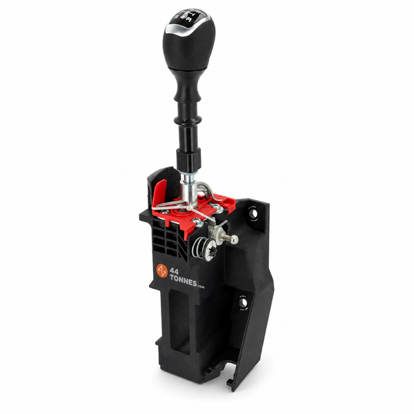 Levier de vitesses pour IVECO - 5801283903