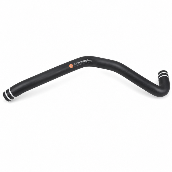 Durite de radiateur pour MERCEDES-BENZ - 9305060235 A9305060235