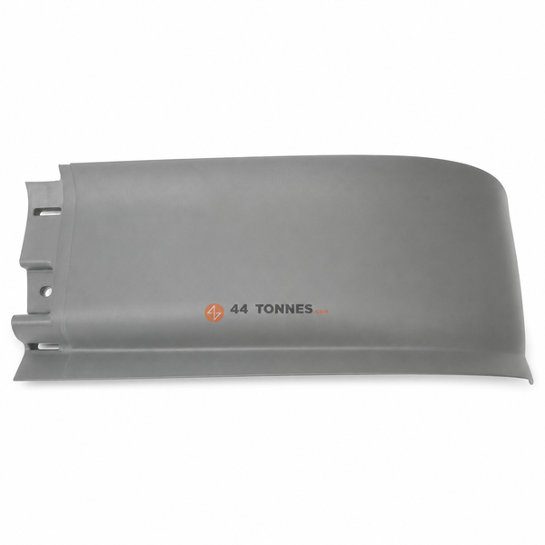 Spoiler gauche pour MERCEDES-BENZ - 9438850025 94388500257C72 A9438850025