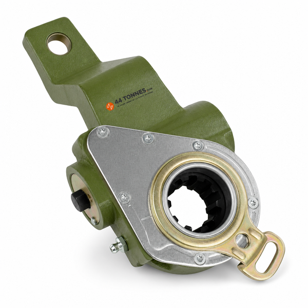 Levier régleur pour SCANIA - 1324358 2032475