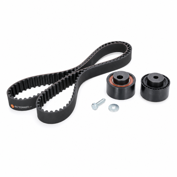 Kit de distribution pour Citroën, Fiat, Peugeot