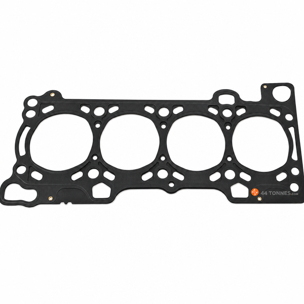 Joint de culasse pour Citroën, Fiat, Peugeot - IVECO 0000500387067