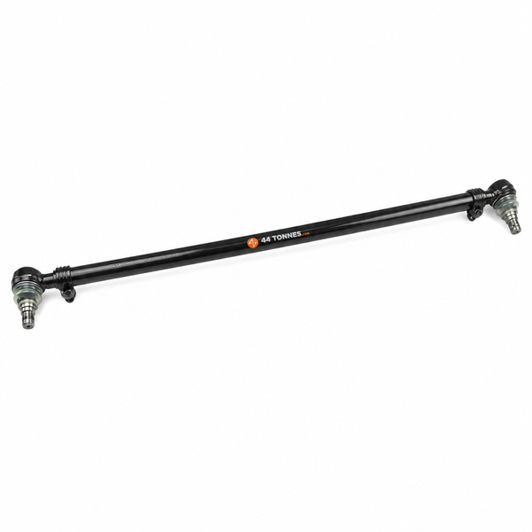 Barre de direction pour MERCEDES-BENZ - 3574602405 3574603105 6714600005