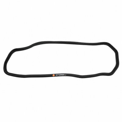 Joint de carter d'huile pour VOLVO - 0001547562 — réf. 44T-QJV56D, pièce détachée poids lourd