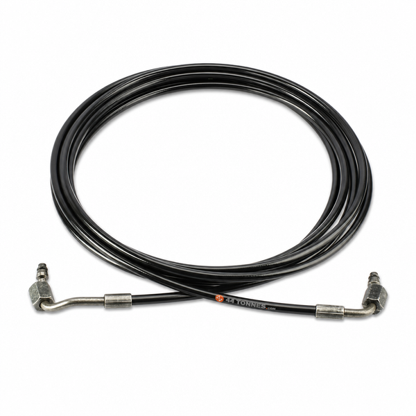 Tube flexible pour SCANIA - 1722664 1851236 2142523