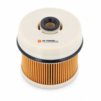 Filtre à carburant pour HINO - 23304EV050 23304EV051 23304EV052 — réf. 44T-QKPBYU, pièce détachée poids lourd