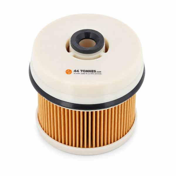 Filtre à carburant pour HINO - 23304EV050 23304EV051 23304EV052