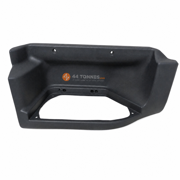 Caisson d'emmarchement droite pour RENAULT - VOLVO 0084585581 20538003