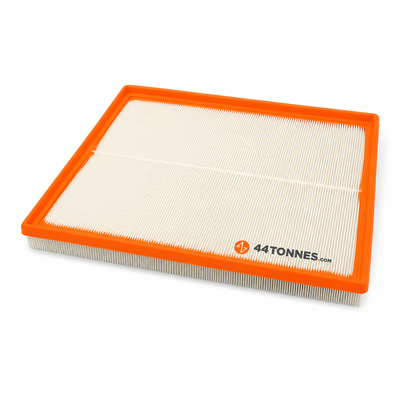 Filtre à air pour RENAULT - 5010317658 7420973454 — réf. 44T-QL3WCQ, pièce détachée poids lourd