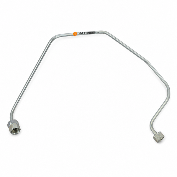 Conduite d'injection pour VOLVO - 468984