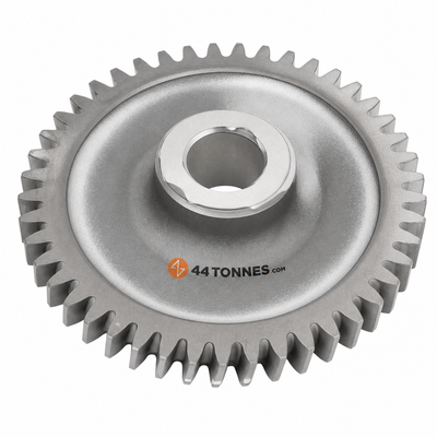 Pignon pour VOLVO, RENAULT - 8131848 — réf. 44T-QLP944, pièce détachée poids lourd