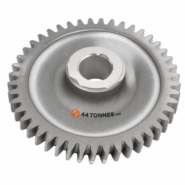 Pignon pour VOLVO, RENAULT - 8131848