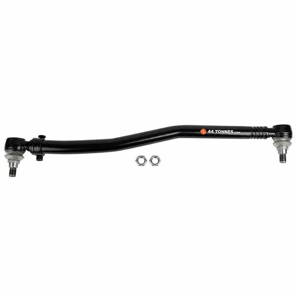 Barre de direction pour MERCEDES-BENZ - 0024604905 0024605005 0034605605
