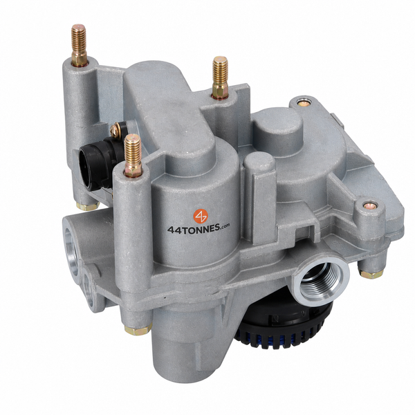 Valve de relais pour MERCEDES-BENZ, IVECO, Vdl - 0044298644 0044299344 0054291244
