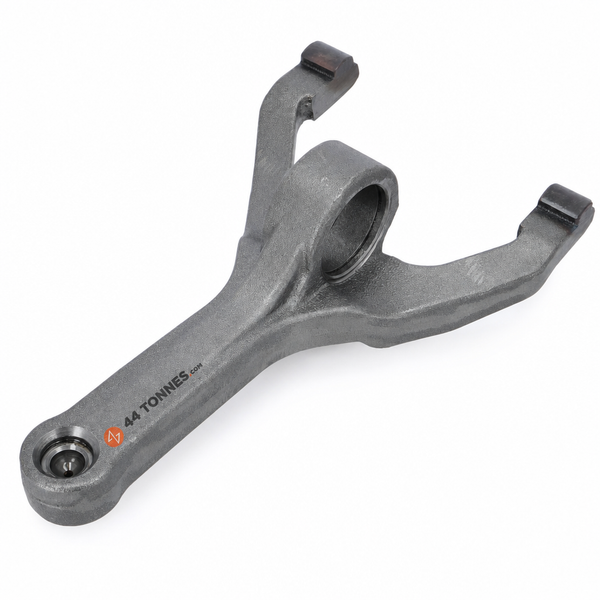 Fourchette d'embrayage pour MAN - 81324110008