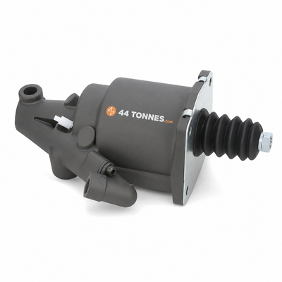 Servo d'embrayage pour RENAULT, Mack - DAF 1520418 — réf. 44T-QMXGTP, pièce détachée poids lourd