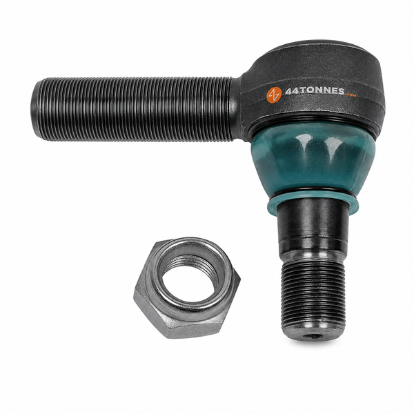 Rotule essieu avant pour MERCEDES-BENZ, MAN - 0004605848 0004606148 0004606948