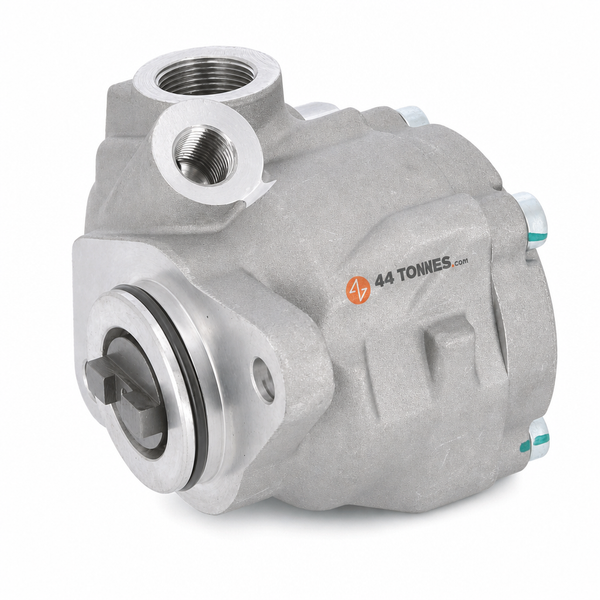 Pompe de direction pour MERCEDES-BENZ - 0004606180 0004607980 0014605780