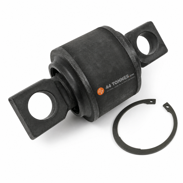 Kit de réparation essieu arrière pour MAN, NEOPLAN - MERCEDES-BENZ 0003502805 A0003502805